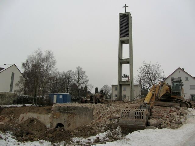 26.01.2013