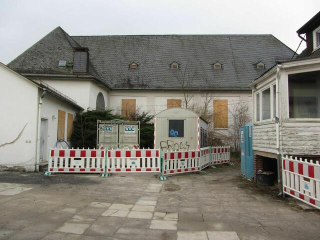 06.01.2013