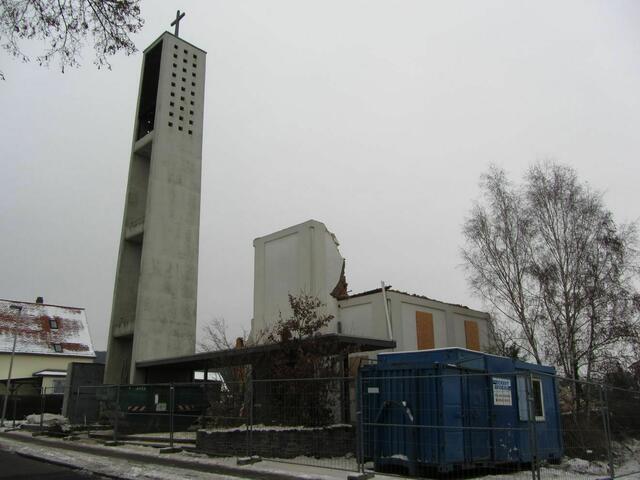19.01.2013