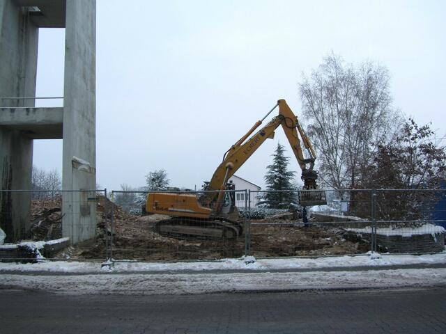 23.01.2013