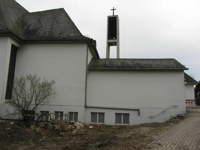 06.01.2013