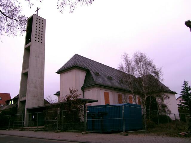 08.01.2013