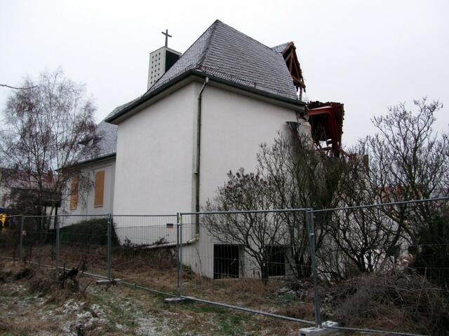15.01.2013