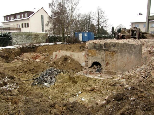 26.01.2013