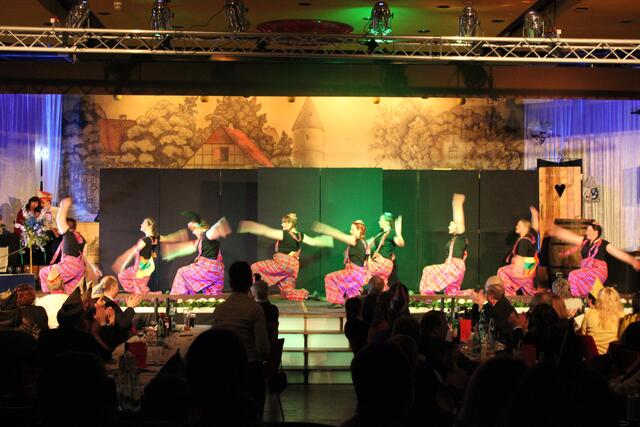 Karneval International