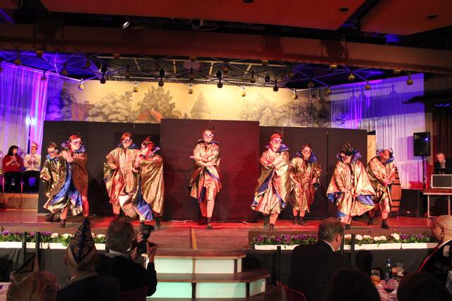 Karneval International