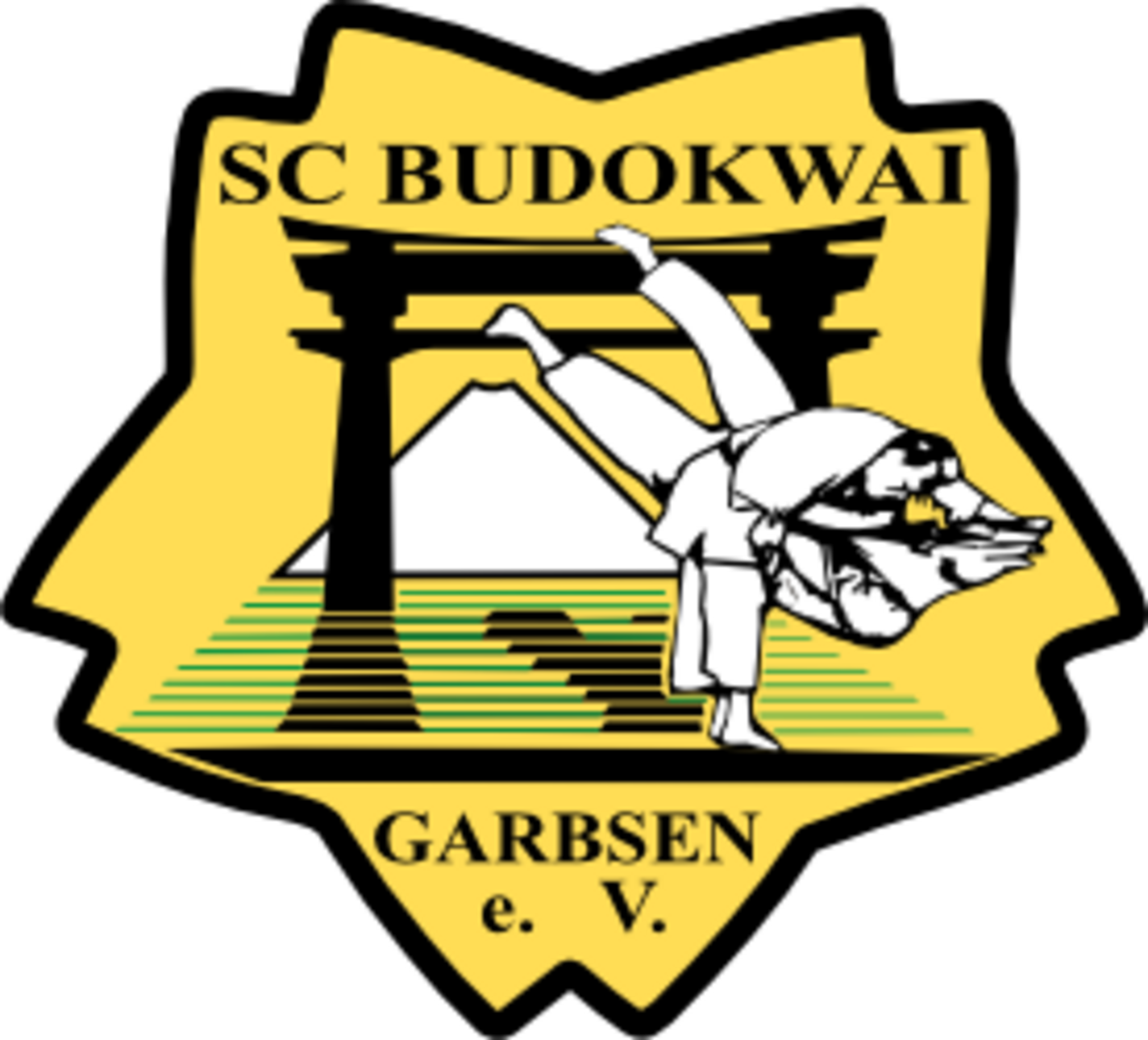 The Tactical Fidelity Over Production Value Debate