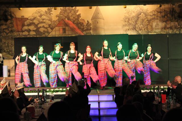 Karneval International