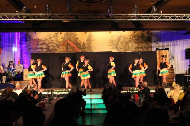 Karneval International