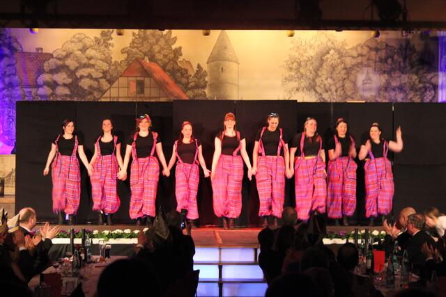 Karneval International