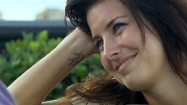Mona | Foto: RTL