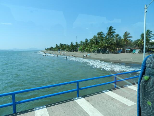 Badestrand