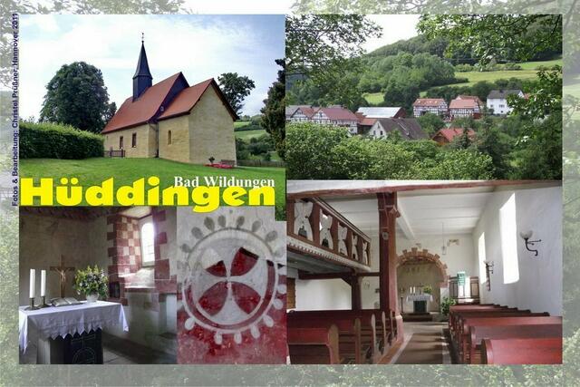 Drei Wochen AHB (Anschluss-Heil-Behandlung) schenkten mir ansehnliche Bildmotive in Überfülle!