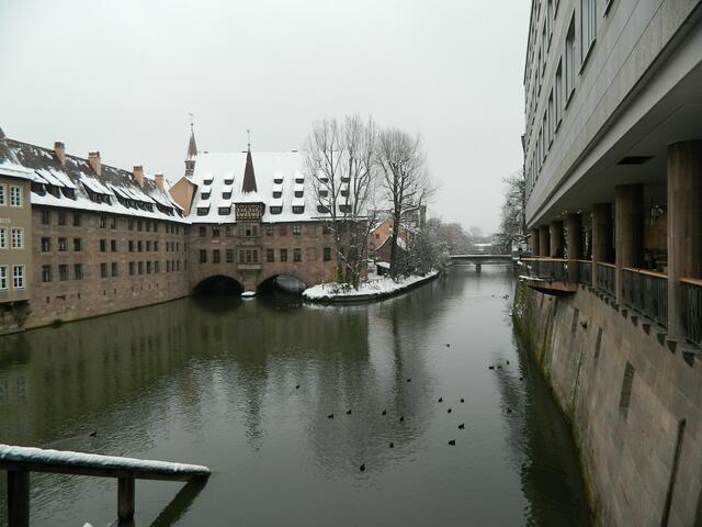 Pegnitz