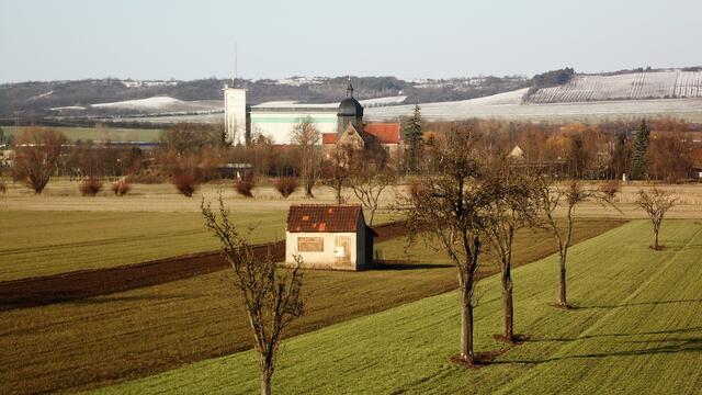 Samstag der 2.3.2013 - !