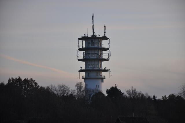 Im Detail - Mellendorf im Burgdorfer Land © OKOK TELEVISION
