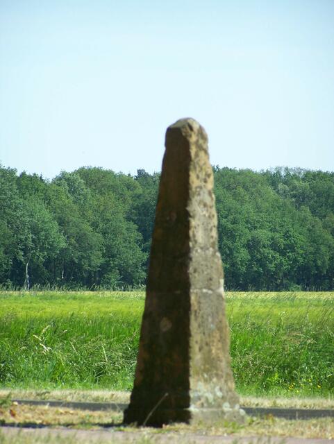 Im Detail - Altwarmbüchen im Burgdorfer Land © OKOK TELEVISION
