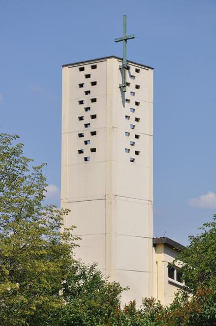 Im Detail - Altwarmbüchen im Burgdorfer Land © OKOK TELEVISION