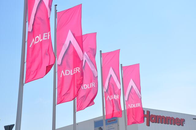 Im Detail - Altwarmbüchen im Burgdorfer Land © OKOK TELEVISION
