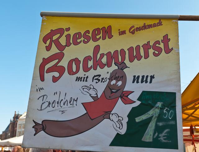 ... kommen sie näher , kommen sie ran ...