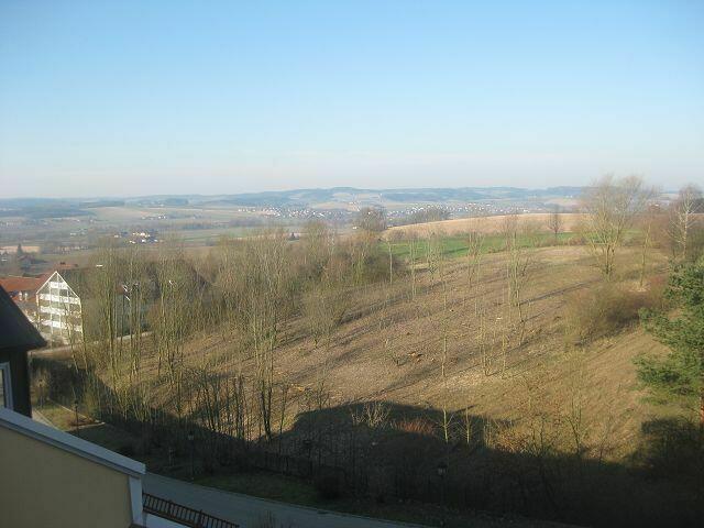 am 10.3.2013