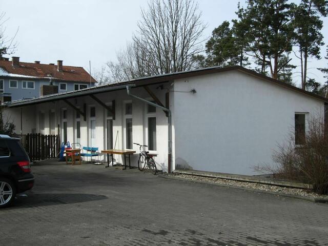 Sing- und Musikschule