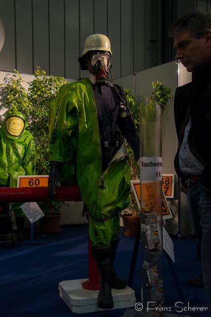 afa 2013 - Lust auf Frühling