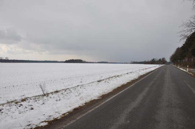 Im Detail - Weferlingsen im Burgdorfer Land © OKOK TELEVISION