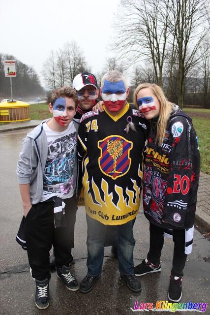 Die Bilder aus Heilbronn folgen morgen