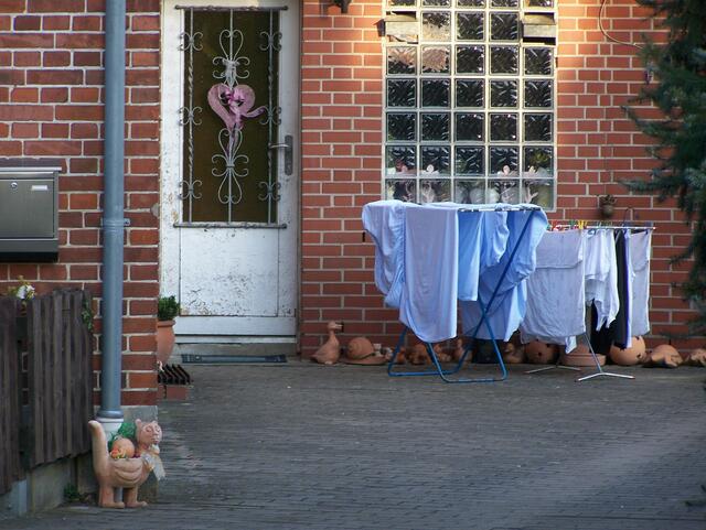 Im Detail - Meitze im Burgdorfer Land © OKOK TELEVISION