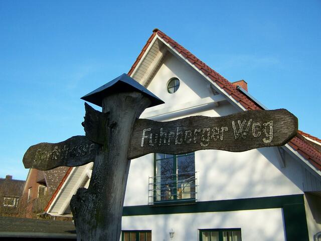 Im Detail - Meitze im Burgdorfer Land © OKOK TELEVISION