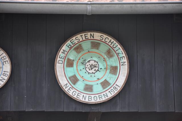 Im Detail - Negenborn im Burgdorfer Land © OKOK TELEVISION