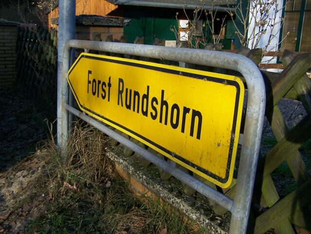 Im Detail - Meitze im Burgdorfer Land © OKOK TELEVISION