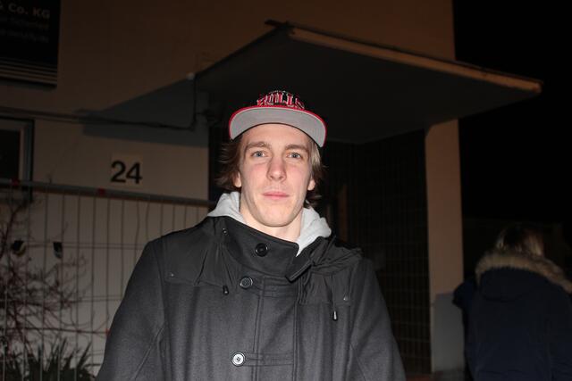 Jonas Langmann