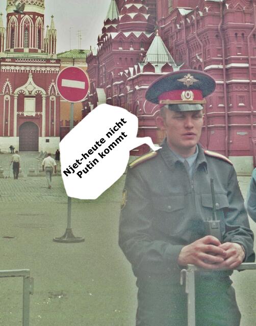 Platzverbot
