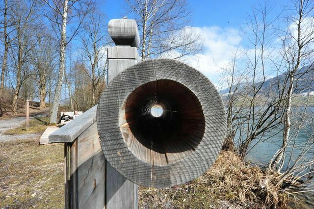 Erlebnisspielplatz