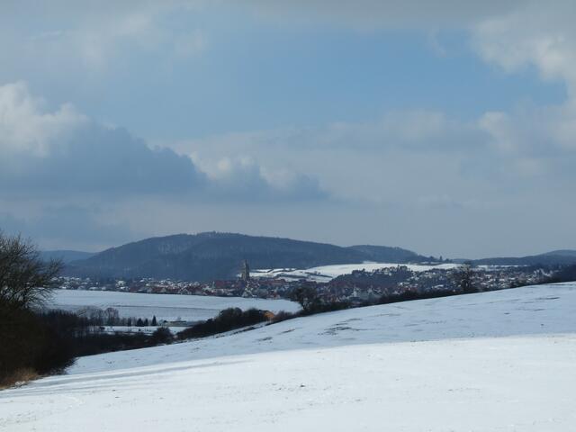 Bad Wildungen