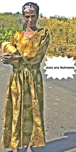 wer will mich?