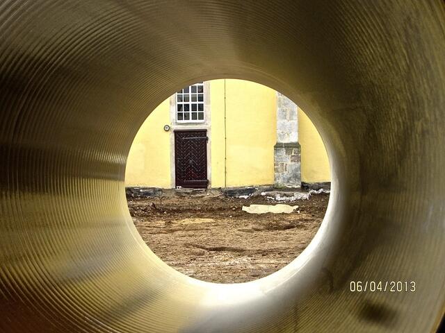 Tunnelblick