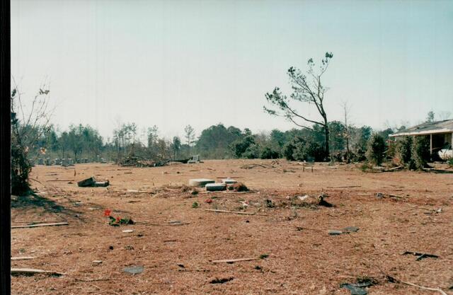 War alles Friedhofsanlage