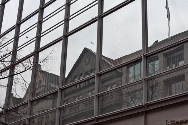Spiegelei