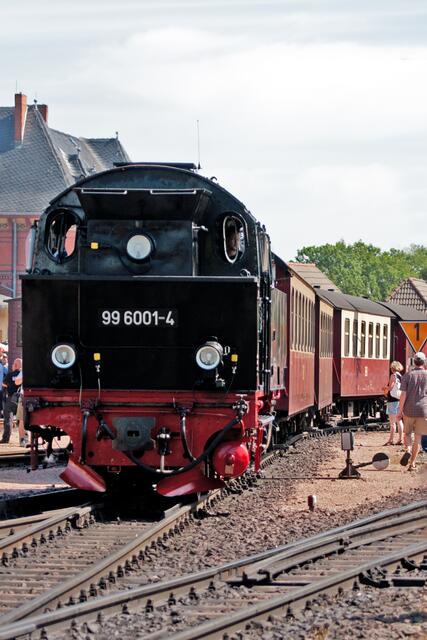 99 6001 ex NWE 21 (Bj 1939)
