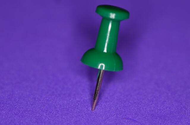 Macro...