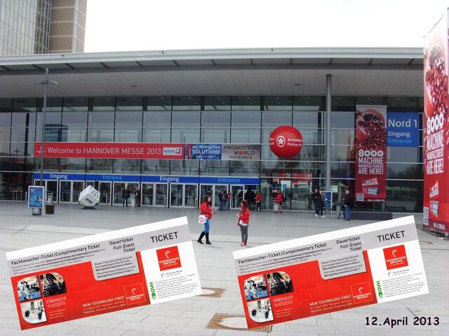 Nach 3,5 Stunden Rumgelaufe taten uns die Füße weh.....Tschüss!