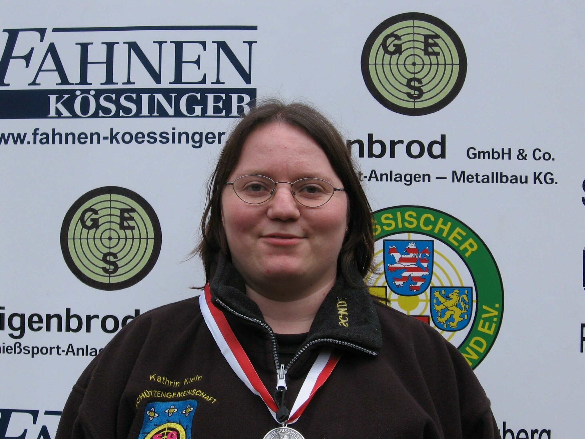 Schützengemeinschaft Mühlheim Dietesheim ist nach drei Siegen