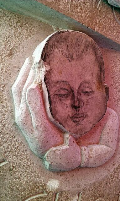 Der Anfang ist gemacht