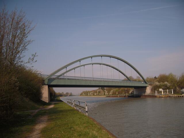 26.04.13 Gretenberger Brücke