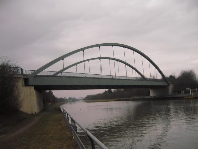 17.04.13 Gretenberger Brücke