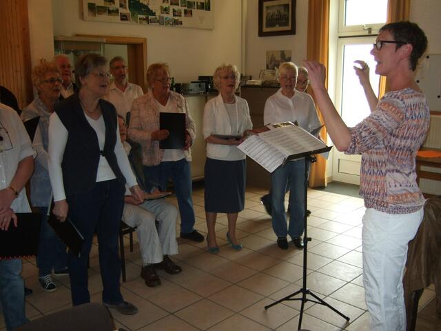 Ansingen