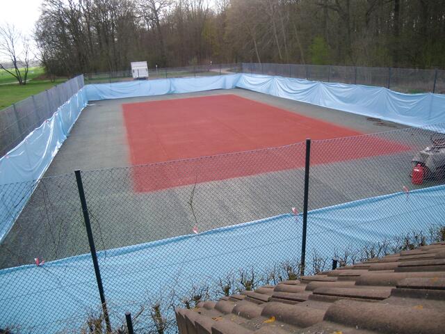 neue Auflage